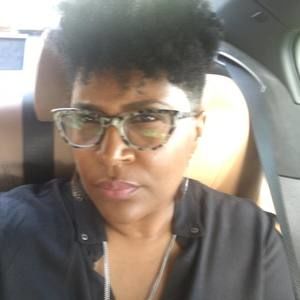 Meet your Posher, Charla